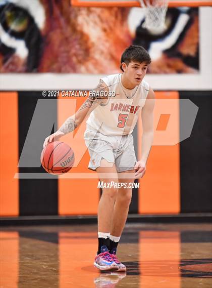 Thumbnail 2 in Liberty @ Barnegat  photogallery.