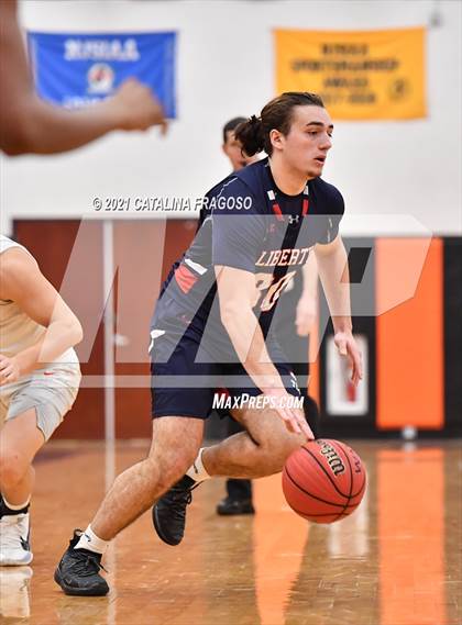 Thumbnail 3 in Liberty @ Barnegat  photogallery.