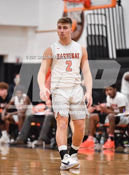 Thumbnail 2 in Liberty @ Barnegat  photogallery.