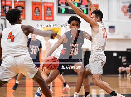 Thumbnail 3 in Liberty @ Barnegat  photogallery.