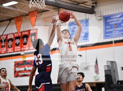 Thumbnail 1 in Liberty @ Barnegat  photogallery.