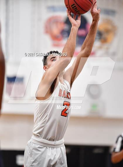 Thumbnail 3 in Liberty @ Barnegat  photogallery.
