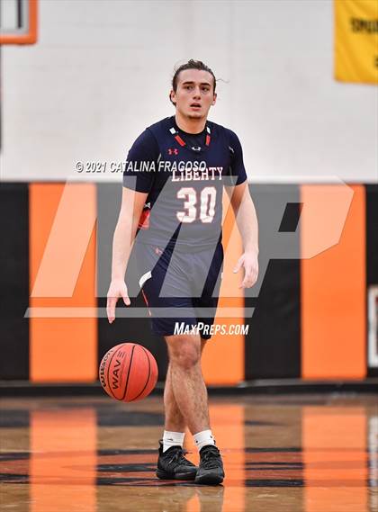 Thumbnail 2 in Liberty @ Barnegat  photogallery.