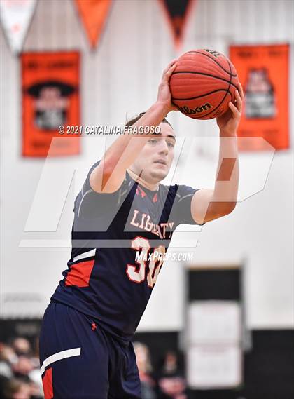 Thumbnail 2 in Liberty @ Barnegat  photogallery.