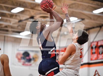 Thumbnail 1 in Liberty @ Barnegat  photogallery.
