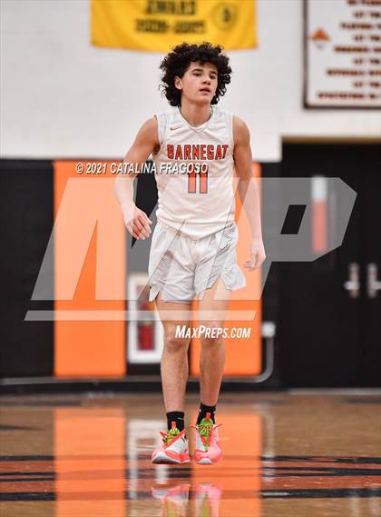 Thumbnail 2 in Liberty @ Barnegat  photogallery.