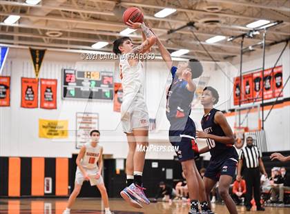 Thumbnail 1 in Liberty @ Barnegat  photogallery.