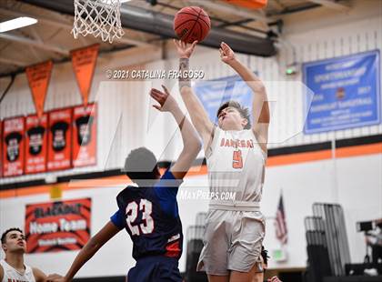 Thumbnail 2 in Liberty @ Barnegat  photogallery.