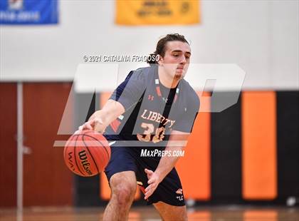 Thumbnail 3 in Liberty @ Barnegat  photogallery.