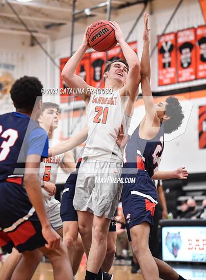 Thumbnail 3 in Liberty @ Barnegat  photogallery.