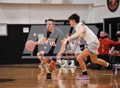Thumbnail 1 in Liberty @ Barnegat  photogallery.