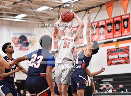 Thumbnail 1 in Liberty @ Barnegat  photogallery.