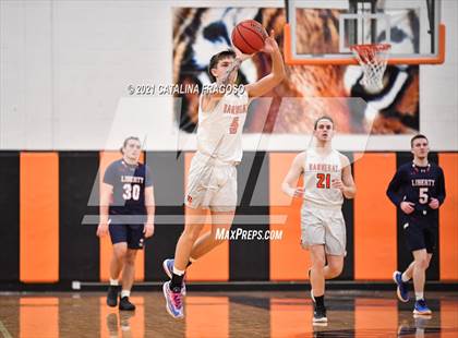 Thumbnail 2 in Liberty @ Barnegat  photogallery.
