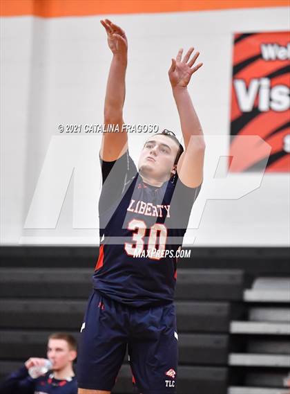Thumbnail 1 in Liberty @ Barnegat  photogallery.