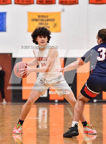 Thumbnail 3 in Liberty @ Barnegat  photogallery.