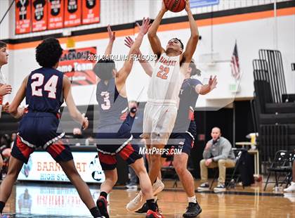 Thumbnail 1 in Liberty @ Barnegat  photogallery.