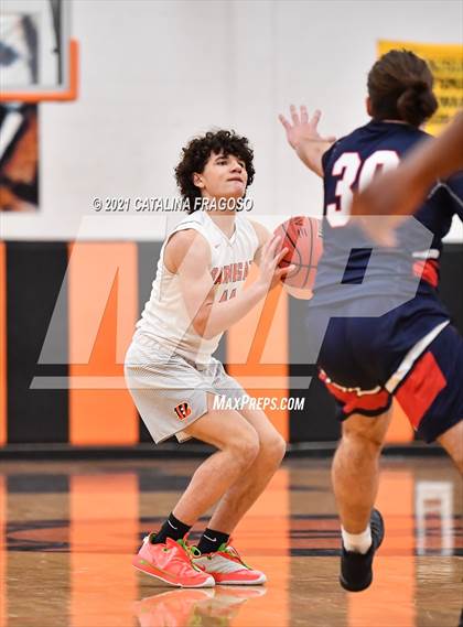 Thumbnail 1 in Liberty @ Barnegat  photogallery.