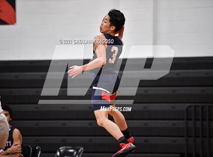 Thumbnail 1 in Liberty @ Barnegat  photogallery.