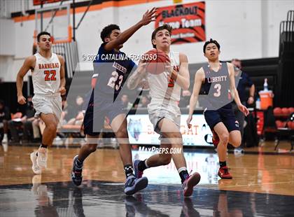 Thumbnail 2 in Liberty @ Barnegat  photogallery.