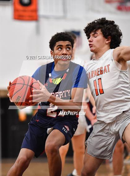 Thumbnail 2 in Liberty @ Barnegat  photogallery.