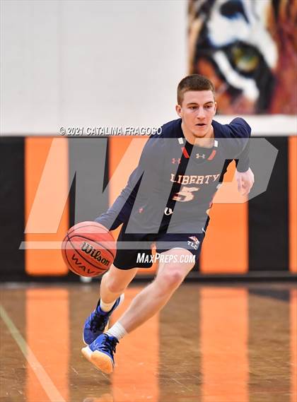 Thumbnail 3 in Liberty @ Barnegat  photogallery.