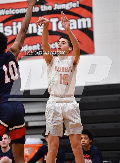 Thumbnail 3 in Liberty @ Barnegat  photogallery.