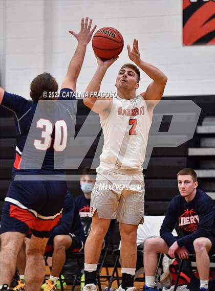 Thumbnail 1 in Liberty @ Barnegat  photogallery.