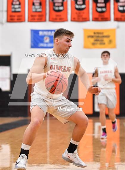 Thumbnail 3 in Liberty @ Barnegat  photogallery.