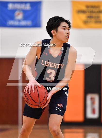 Thumbnail 3 in Liberty @ Barnegat  photogallery.
