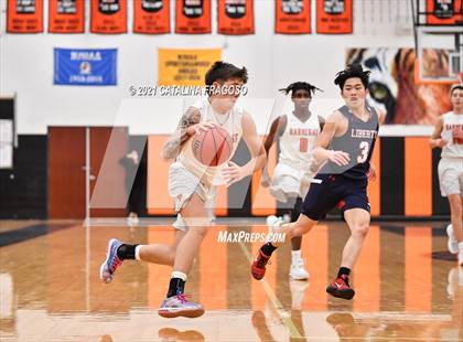 Thumbnail 2 in Liberty @ Barnegat  photogallery.
