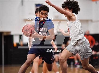Thumbnail 3 in Liberty @ Barnegat  photogallery.