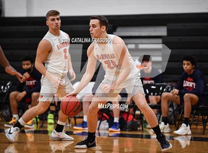 Thumbnail 1 in Liberty @ Barnegat  photogallery.