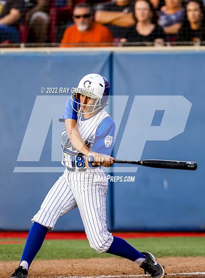 Thumbnail 1 in Clovis vs. Central (D1 CIF CS Division 1 Championship) photogallery.