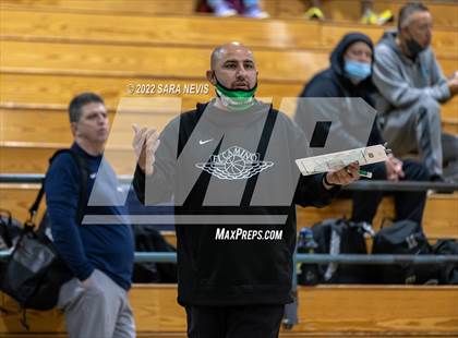 Thumbnail 1 in El Camino vs. Monterey Trail (Simply Showdown) photogallery.