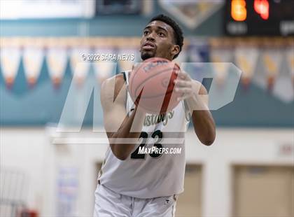 Thumbnail 2 in El Camino vs. Monterey Trail (Simply Showdown) photogallery.