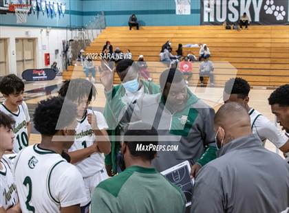 Thumbnail 1 in El Camino vs. Monterey Trail (Simply Showdown) photogallery.