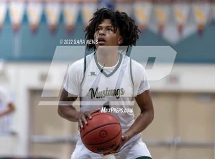 Thumbnail 3 in El Camino vs. Monterey Trail (Simply Showdown) photogallery.