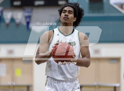 Thumbnail 1 in El Camino vs. Monterey Trail (Simply Showdown) photogallery.