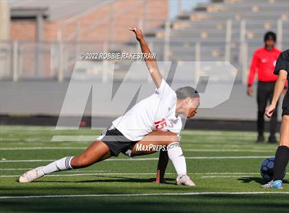 Thumbnail 3 in Horn @ Forney (Forney Invitational Tournament) photogallery.
