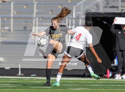Thumbnail 1 in Horn @ Forney (Forney Invitational Tournament) photogallery.