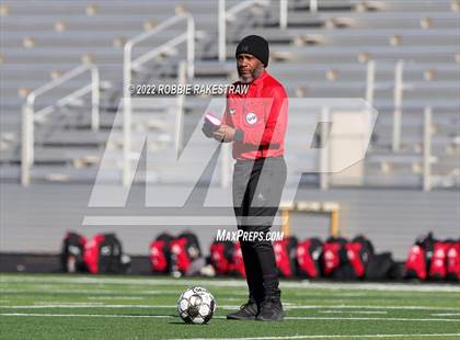 Thumbnail 1 in Horn @ Forney (Forney Invitational Tournament) photogallery.