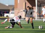 Photo from the gallery "Horn @ Forney (Forney Invitational Tournament)"