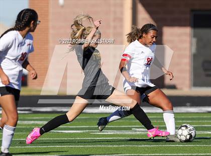 Thumbnail 2 in Horn @ Forney (Forney Invitational Tournament) photogallery.