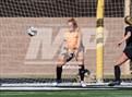 Photo from the gallery "Horn @ Forney (Forney Invitational Tournament)"