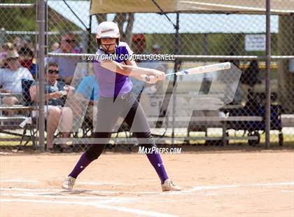 Thumbnail 2 in Tarboro vs. West Carteret photogallery.
