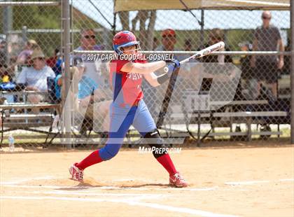 Thumbnail 2 in Tarboro vs. West Carteret photogallery.