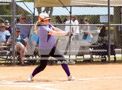 Thumbnail 3 in Tarboro vs. West Carteret photogallery.