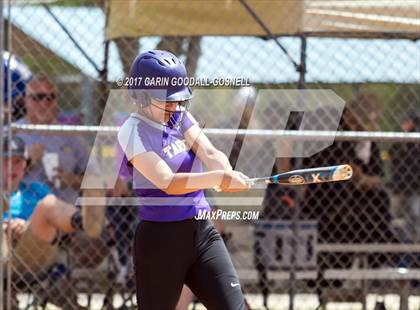 Thumbnail 1 in Tarboro vs. West Carteret photogallery.