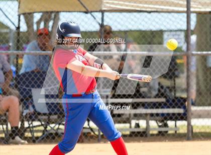 Thumbnail 2 in Tarboro vs. West Carteret photogallery.