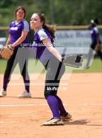 Photo from the gallery "Tarboro vs. West Carteret"